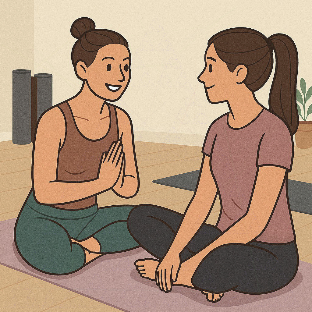 Instructor 2